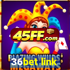 36bet link
